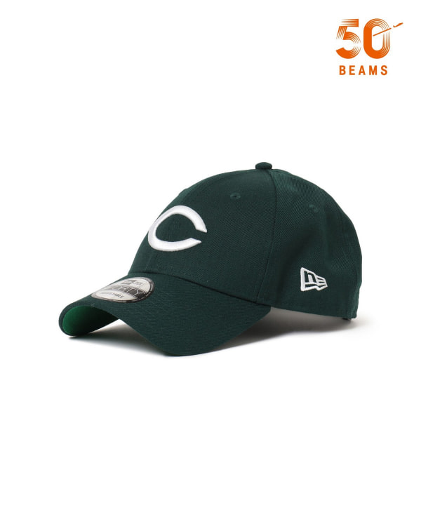 item main image