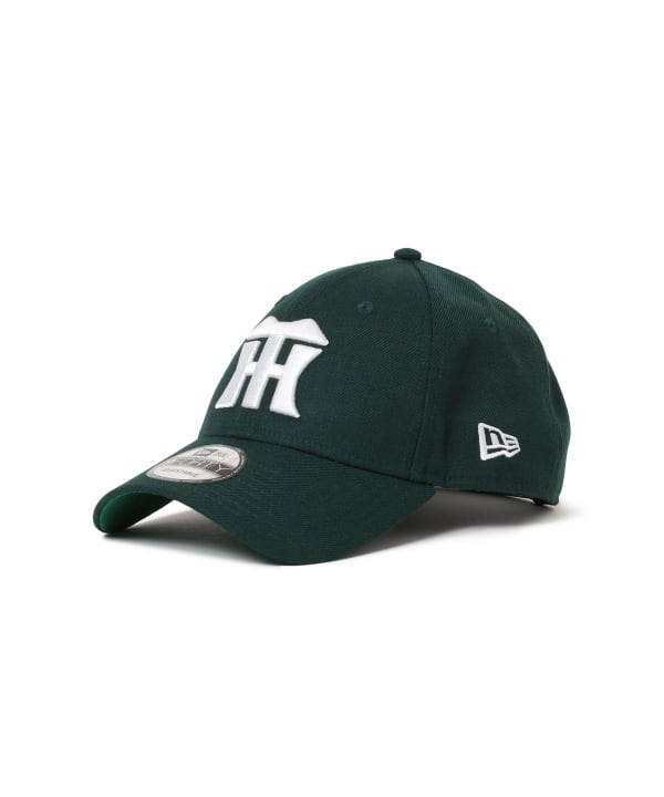 item main image