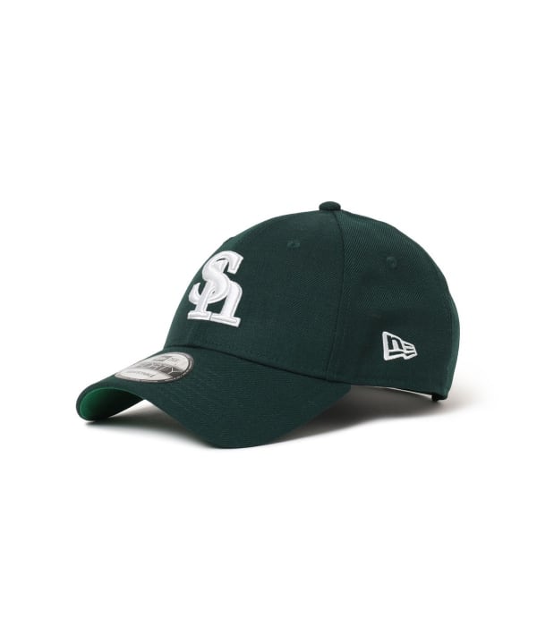 item main image