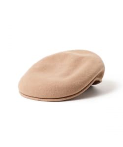 KANGOL / WOOL 504