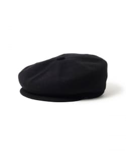 KANGOL / WOOL SPITFIRE