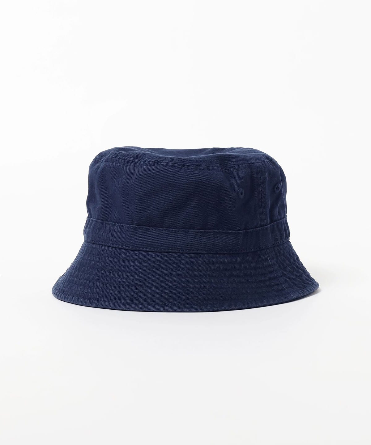 BEAMS GOLF（ビームス ゴルフ）RALPH LAUREN / RLX GOLF ポロベア