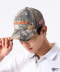 樹CAMO