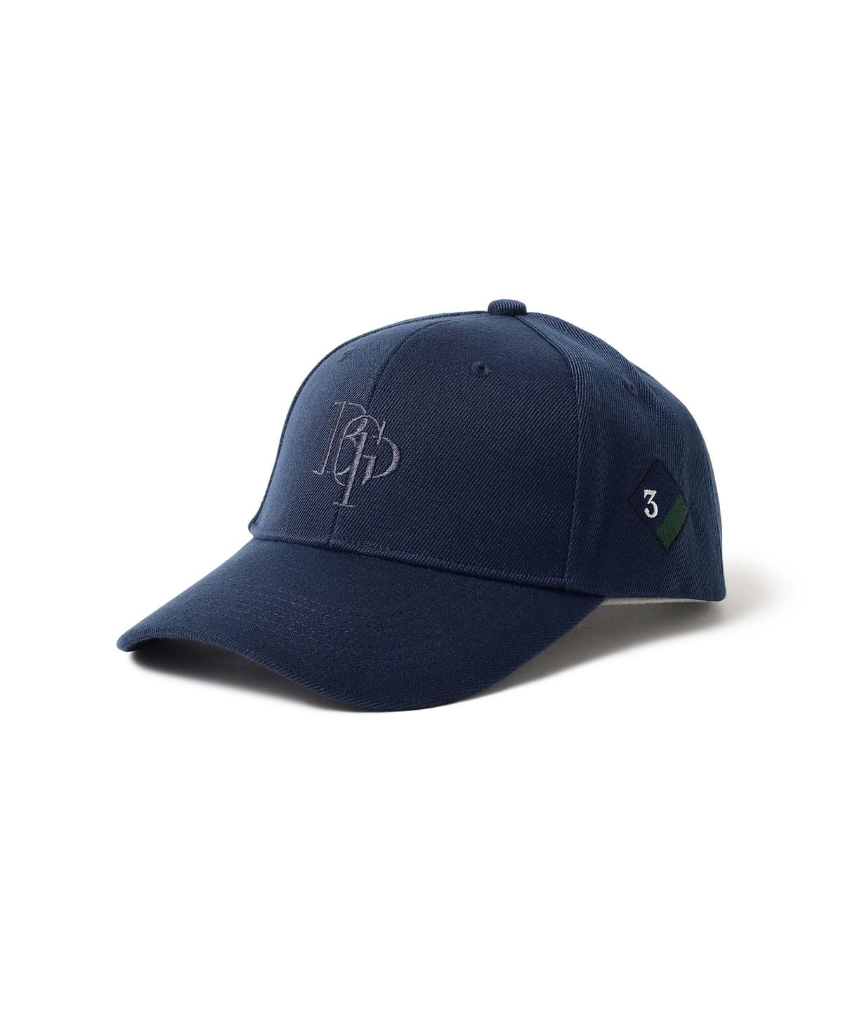 BEAMS GOLF（ビームス ゴルフ）PURPLE LABEL / スフィダンテ BGP
