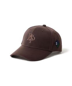 BEAMS GOLF PURPLE LABEL（ビームス ゴルフ パープル レーベル）通販