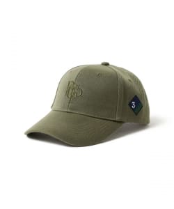 BEAMS GOLF PURPLE LABEL（ビームス ゴルフ パープル レーベル）通販