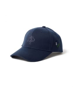 BEAMS GOLF PURPLE LABEL（ビームス ゴルフ パープル レーベル）通販