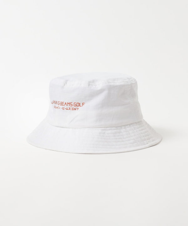 item main image