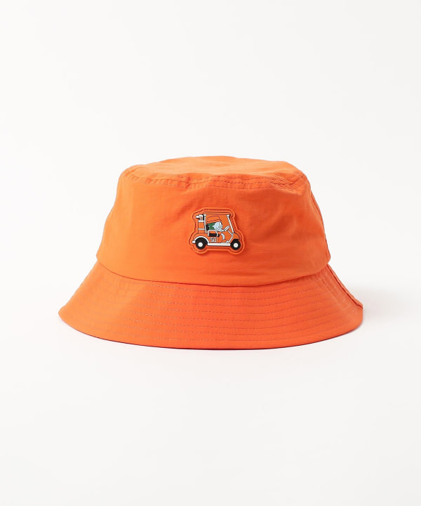 item main image