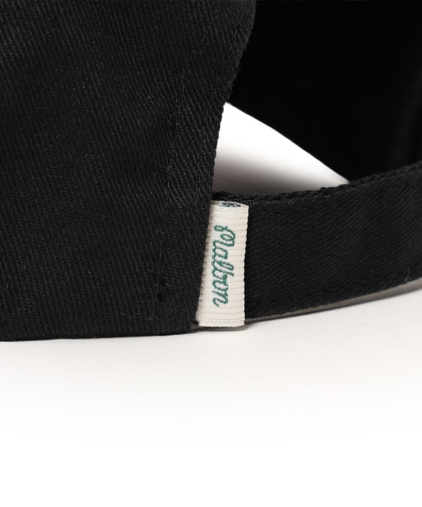 item main image