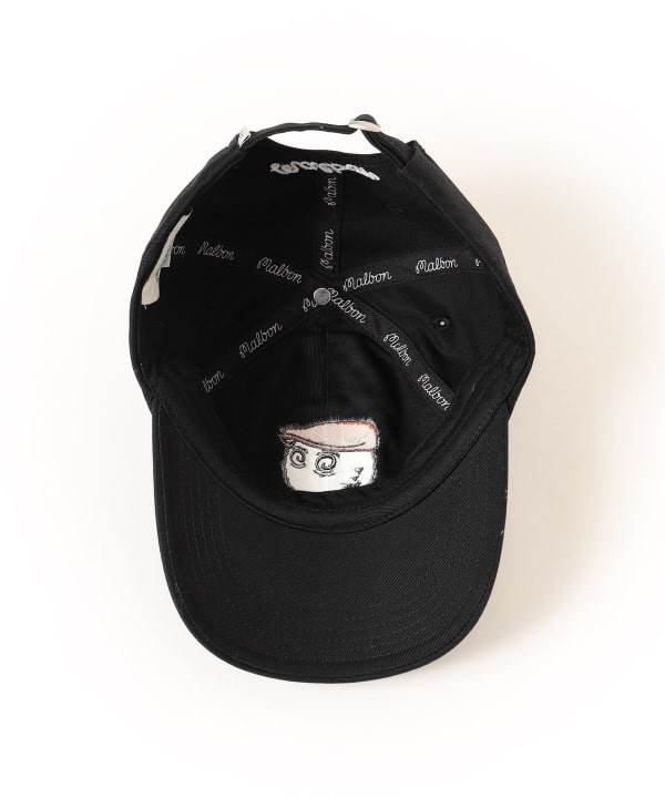 item main image