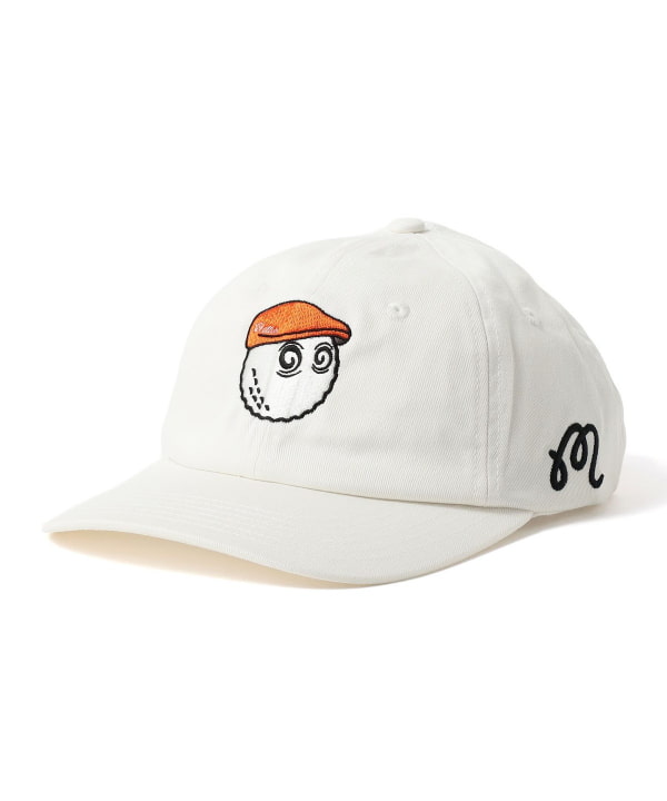 item main image