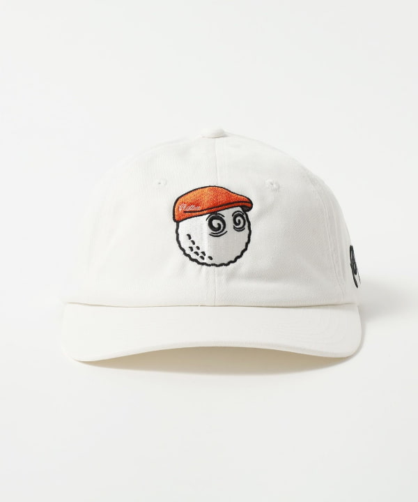 item main image