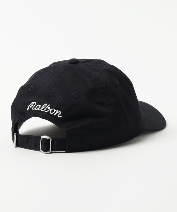 item main image