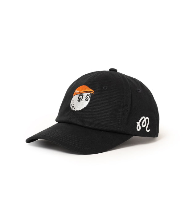 item main image