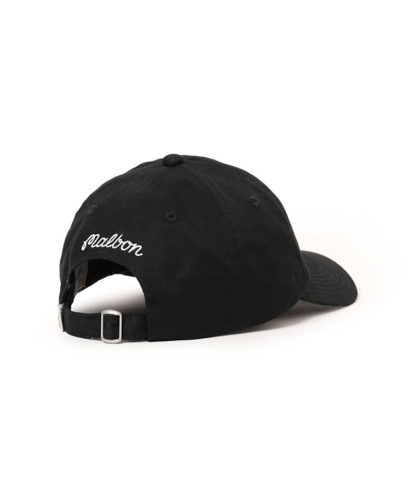item main image