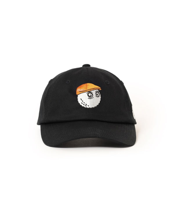 item main image