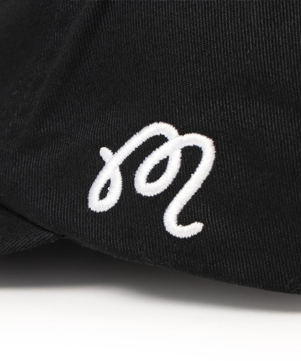item main image