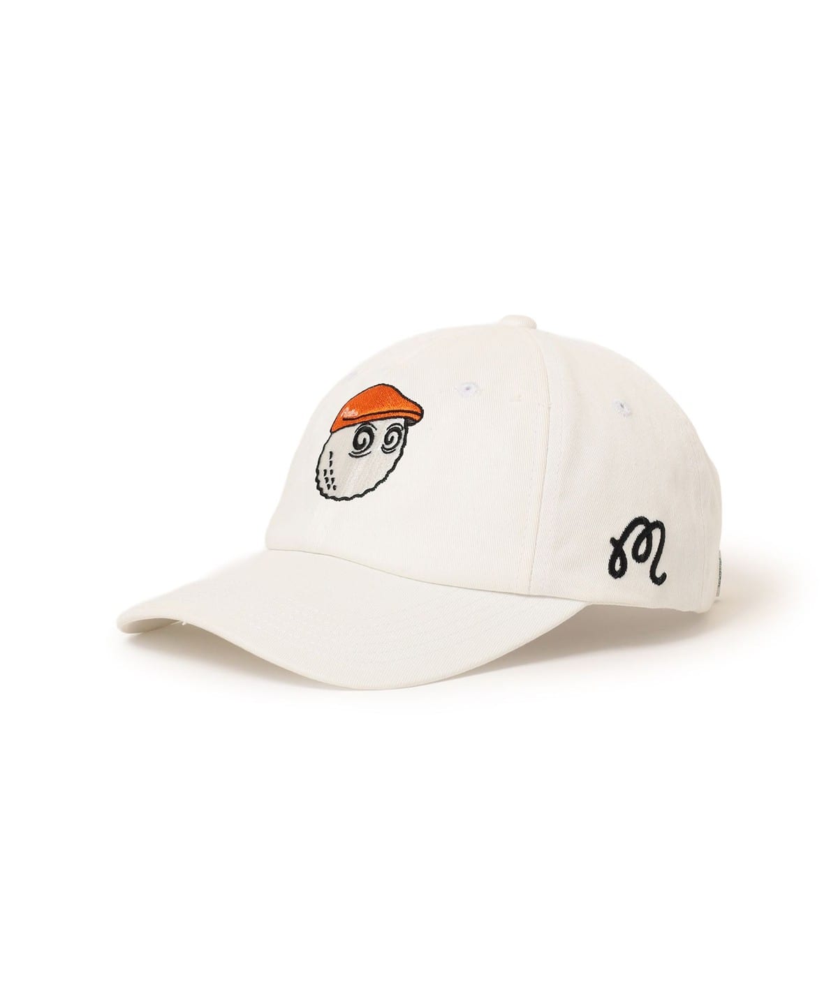 BEAMS GOLF（ビームス ゴルフ）【別注】MALBON GOLF / アーカイブ