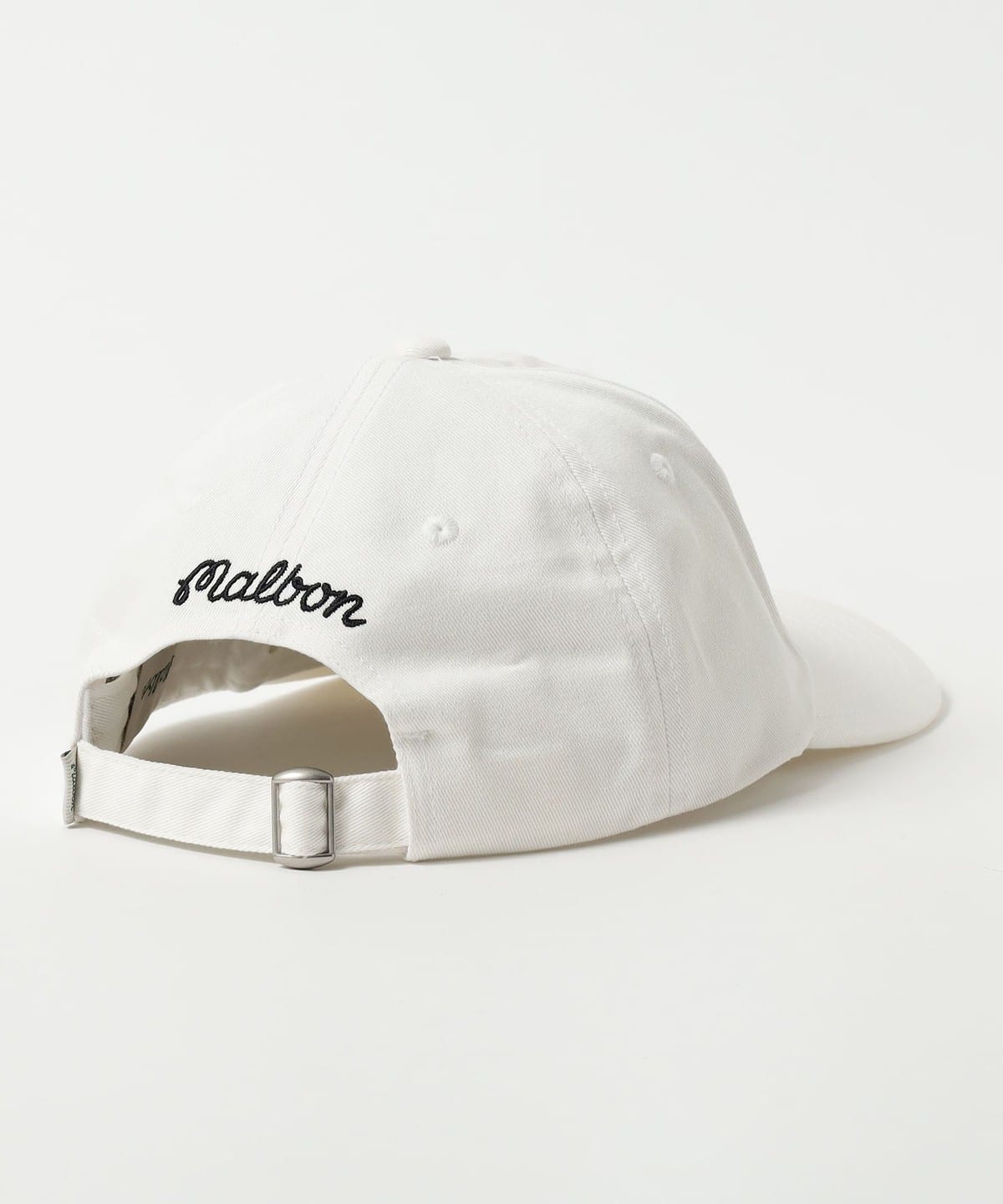 BEAMS GOLF（ビームス ゴルフ）【別注】MALBON GOLF / アーカイブ