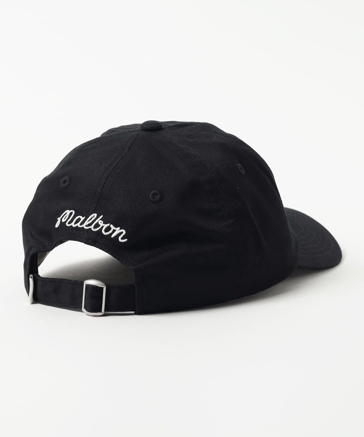 BEAMS GOLF（ビームス ゴルフ）【別注】MALBON GOLF / アーカイブ