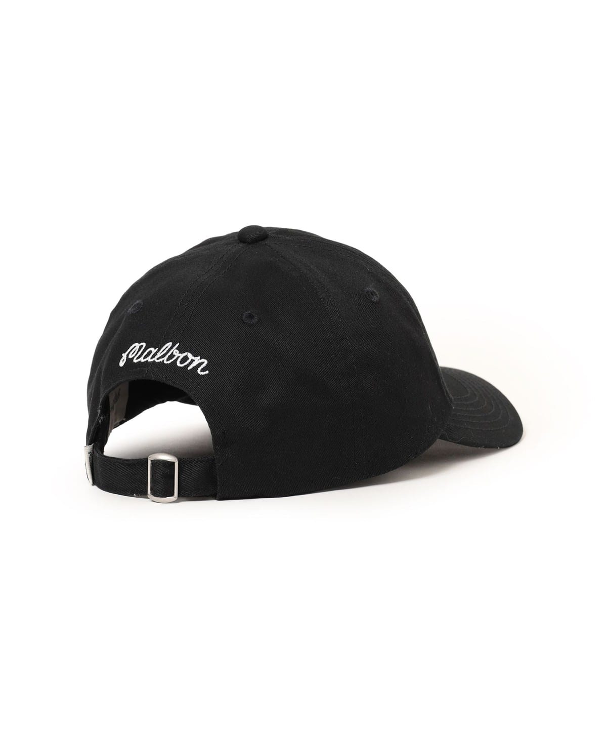 BEAMS GOLF（ビームス ゴルフ）【別注】MALBON GOLF / アーカイブ