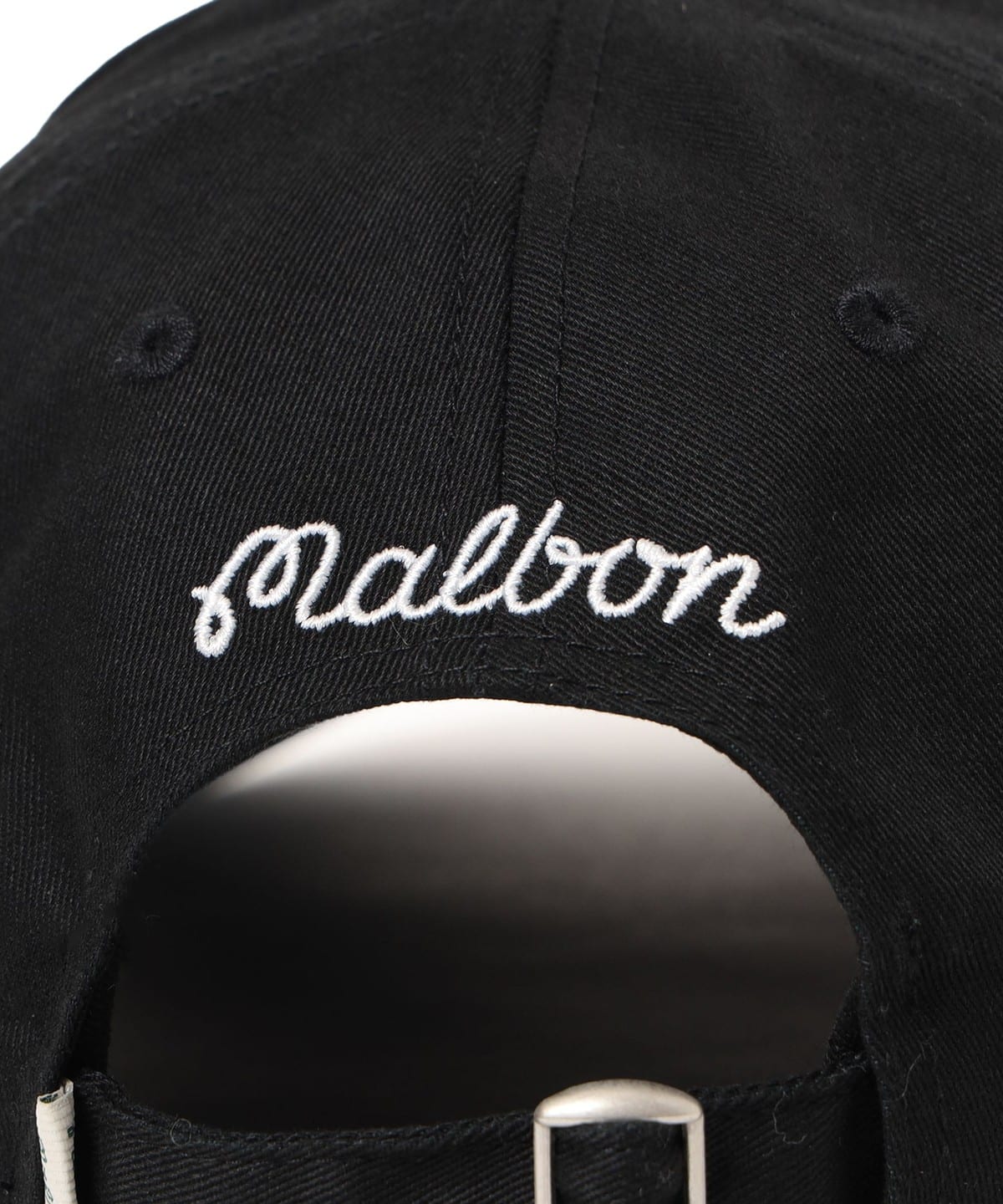 BEAMS GOLF（ビームス ゴルフ）【別注】MALBON GOLF / アーカイブ