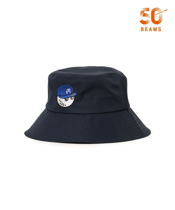 item main image