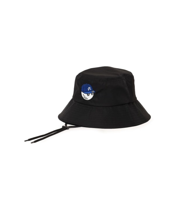 item main image