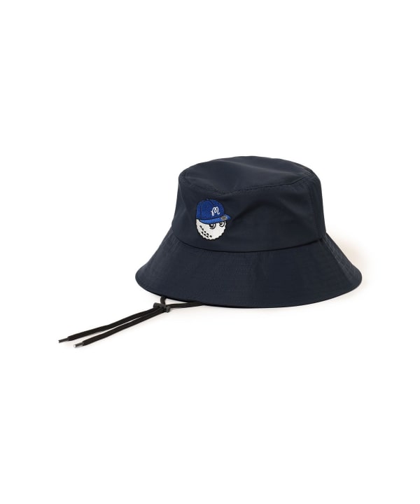 item main image