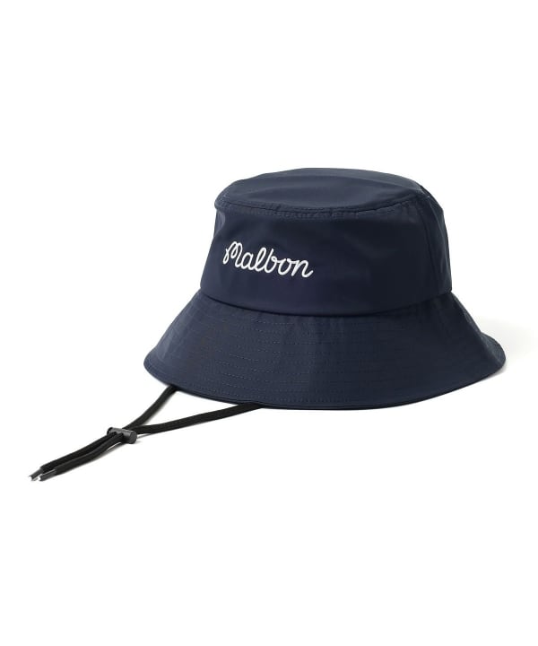 item main image