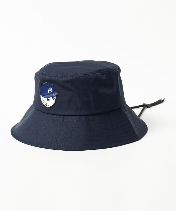 item main image