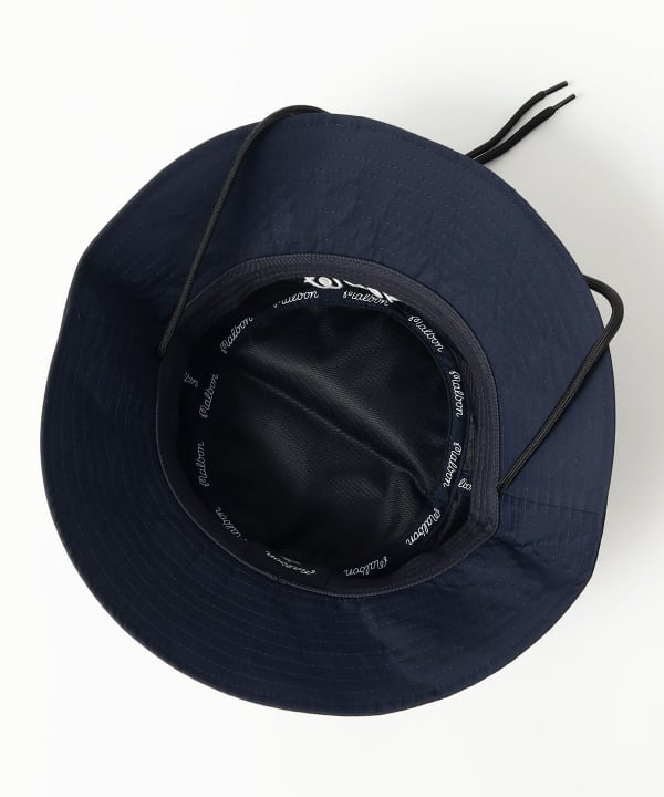 item main image