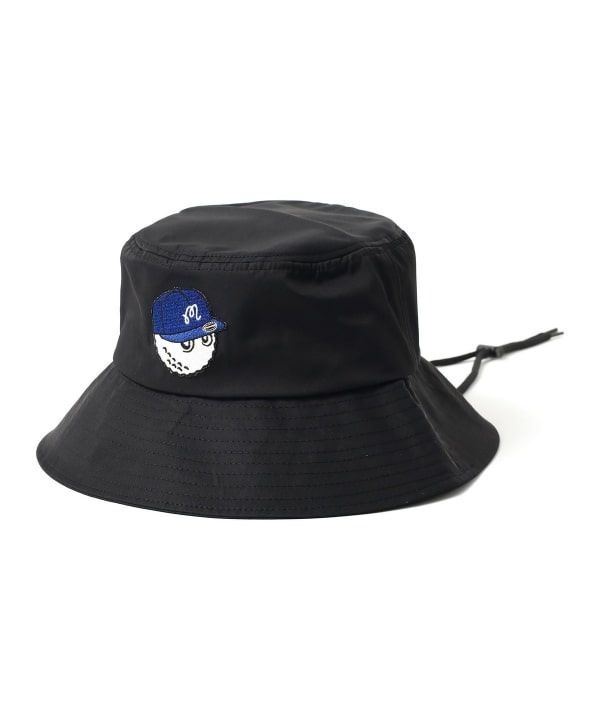 item main image