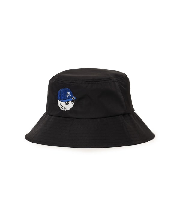 item main image