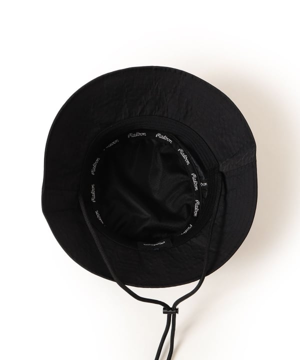item main image