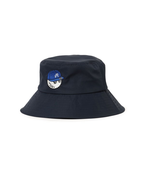 item main image