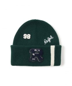 RALPH LAUREN（ラルフローレン）通販｜BEAMS