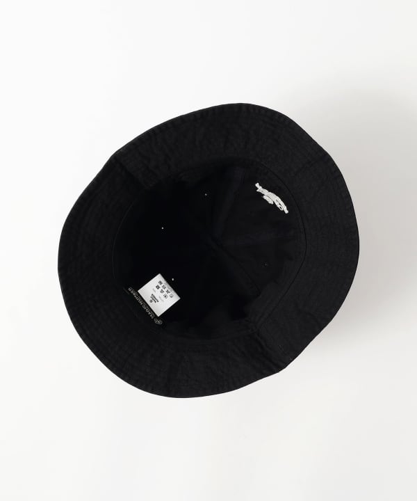 [Special order] MAGIC NUMBER / Twill Metro Hat