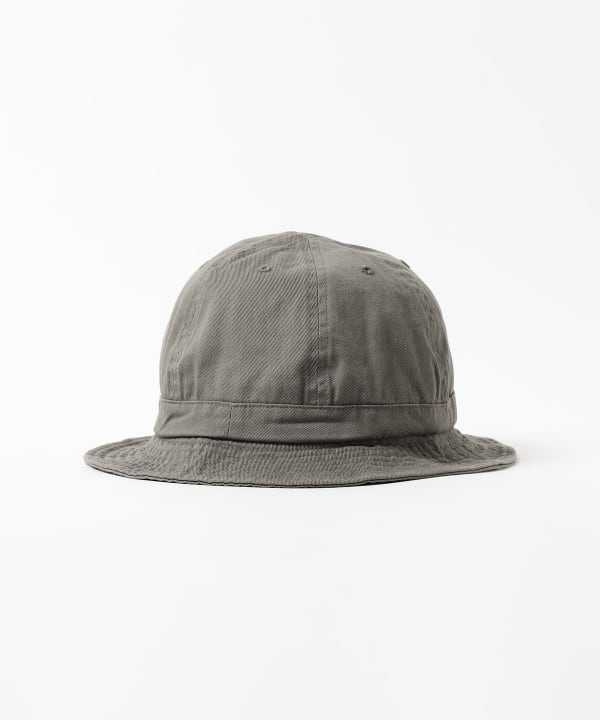 BEAMS GOLF (BEAMS GOLF) [Special order] MAGIC NUMBER / Twill Metro
