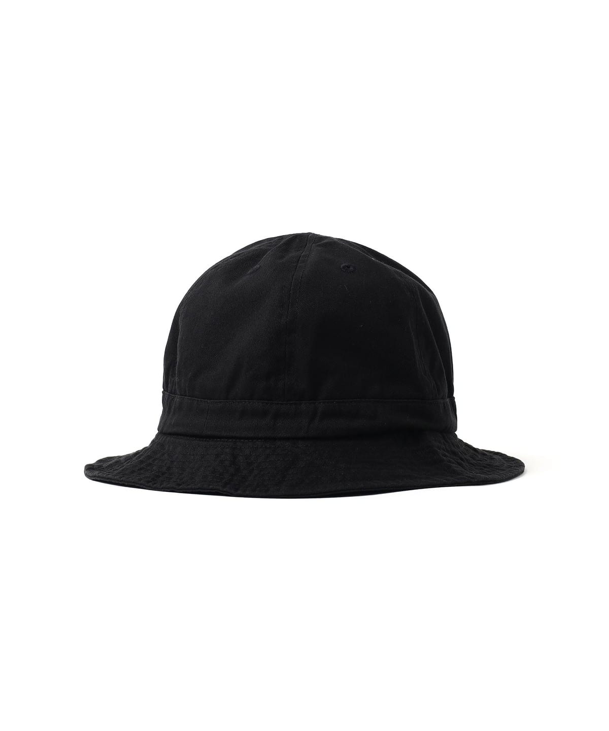 BEAMS GOLF（ビームス ゴルフ）【別注】MAGIC NUMBER / ツイル メトロ