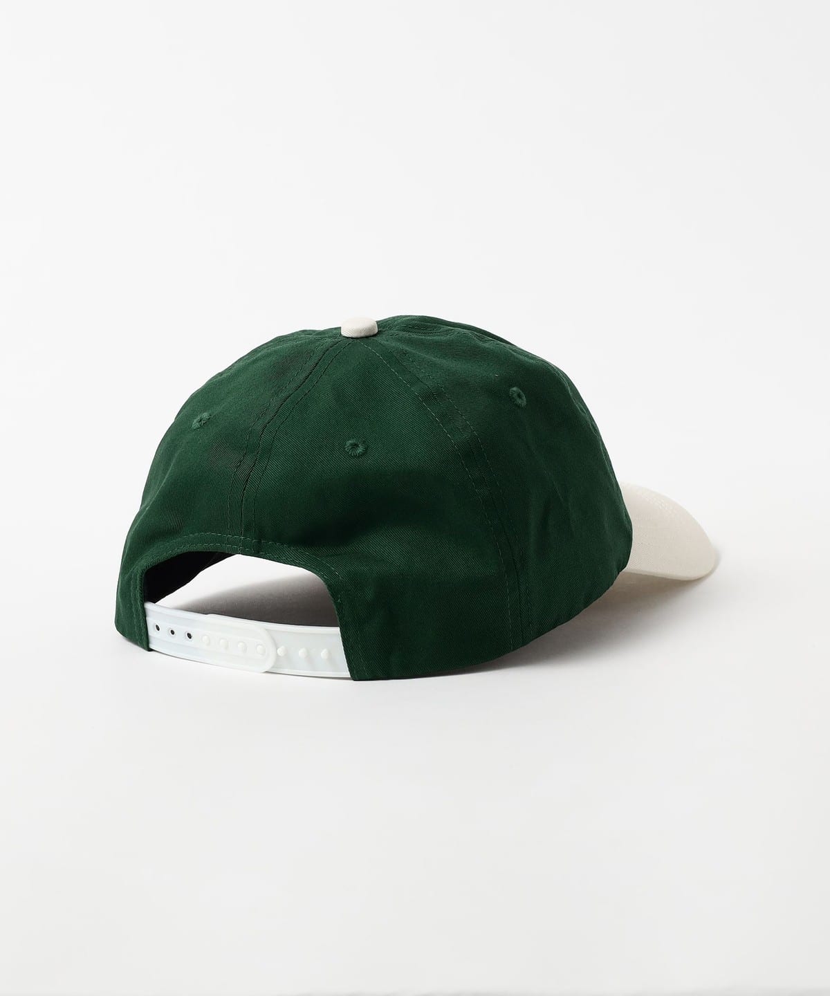 BEAMS GOLF（ビームス ゴルフ）【別注】SON OF THE CHEESE / SON OF