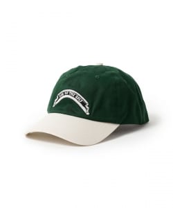 【別注】SON OF THE CHEESE / SON OF THE GOLF コットンキャップ