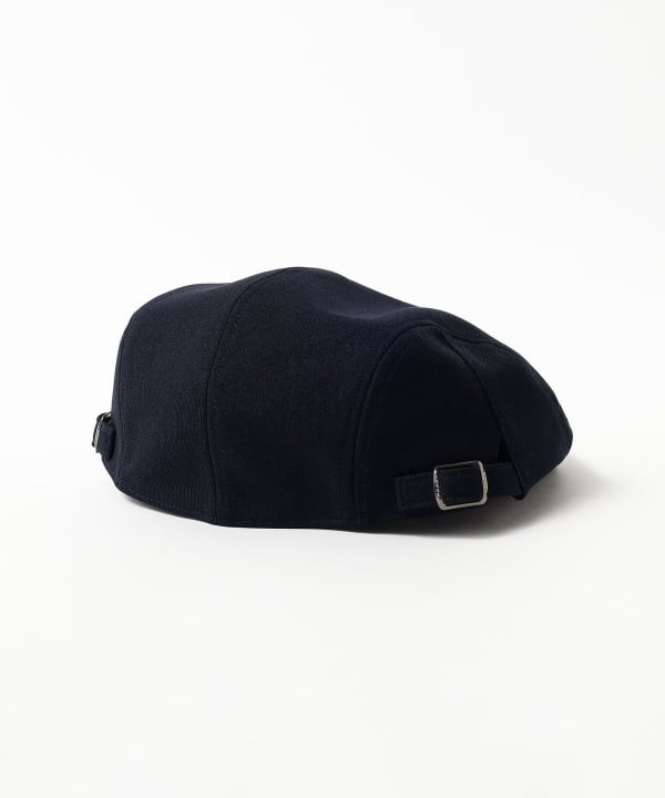 PURPLE LABEL / ハンチング