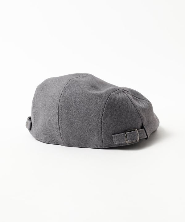 PURPLE LABEL / ハンチング