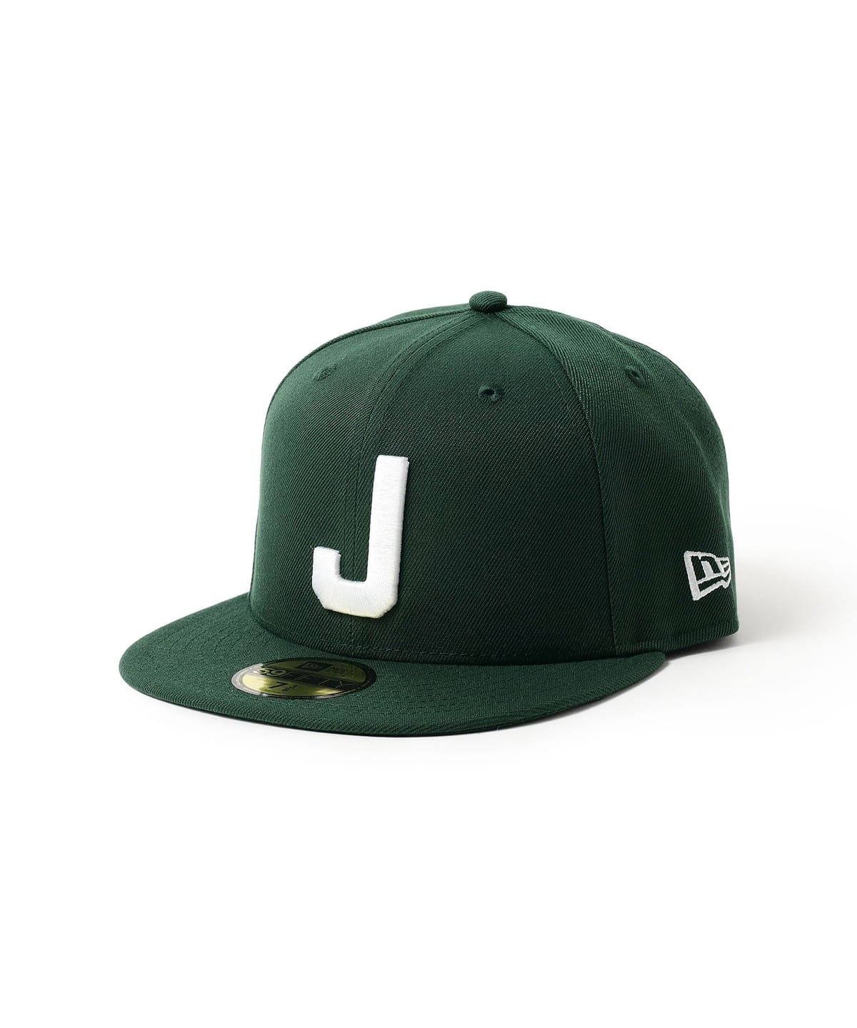 BEAMS GOLF（ビームス ゴルフ）【別注】JONES Sports × NEW ERA