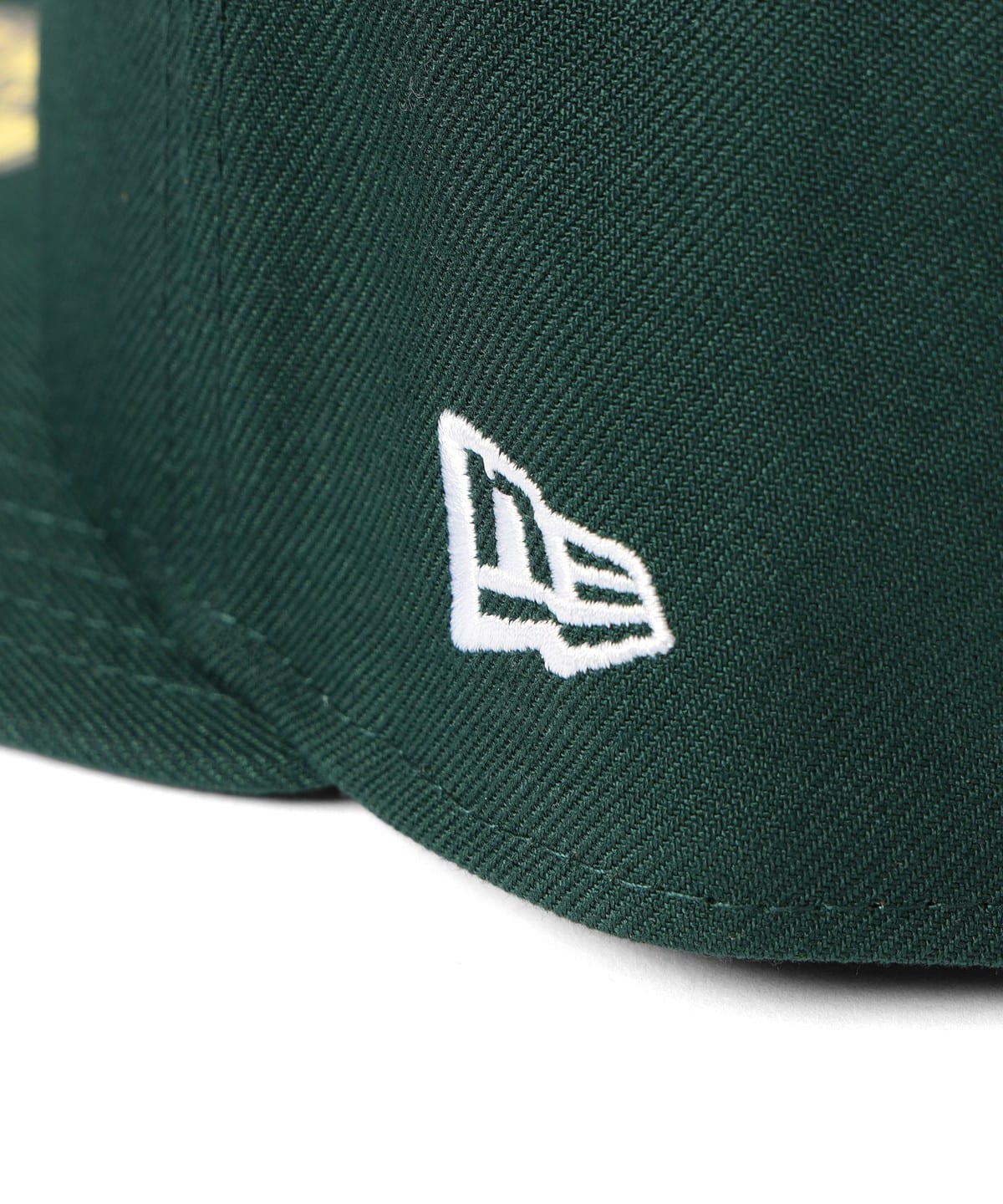 BEAMS GOLF（ビームス ゴルフ）【別注】JONES Sports × NEW ERA