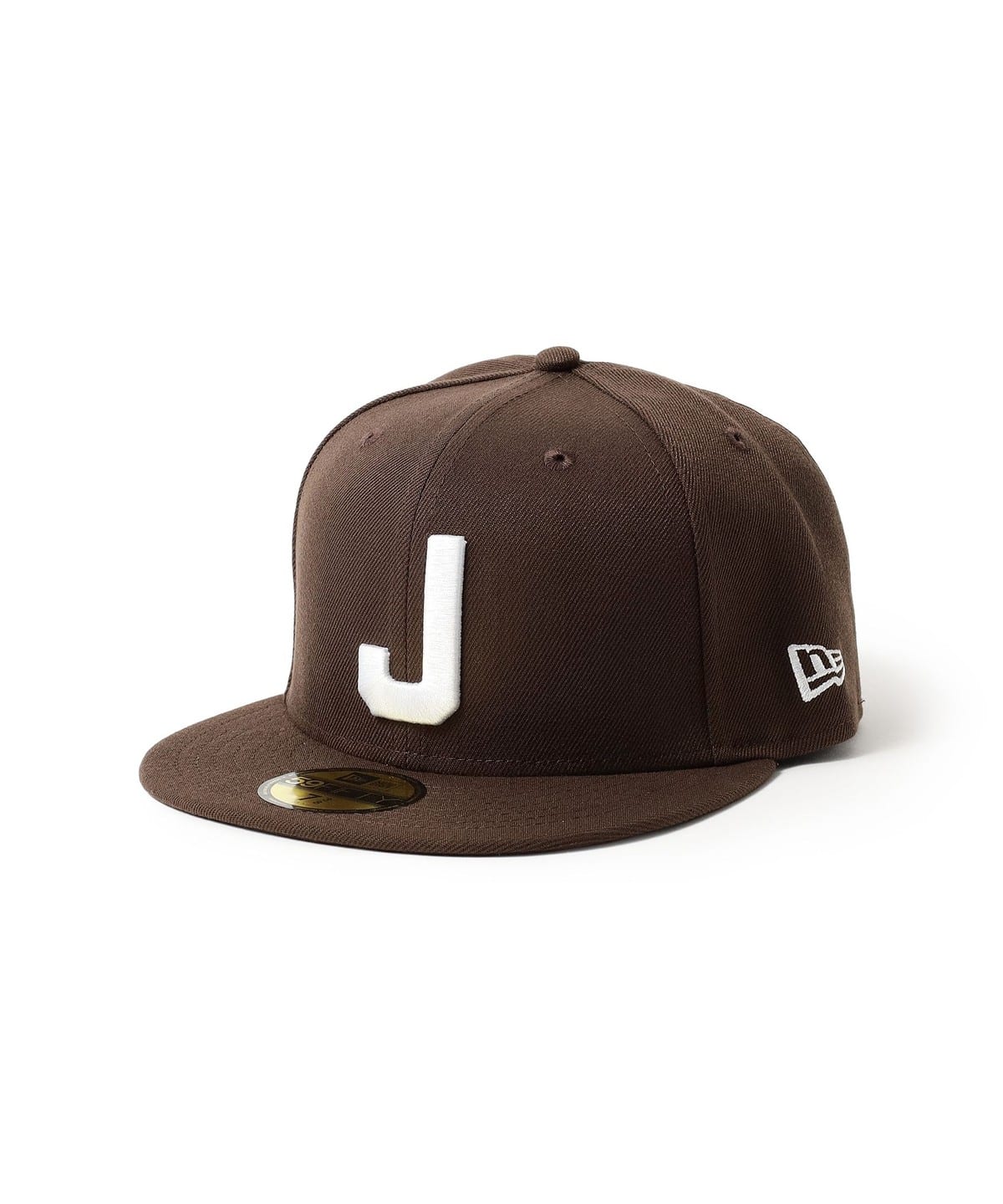 未使用 ジョーンズ スポーツ ビームスゴルフ 別注 帽子 ハット メンズ BEAMS GOLF（ビームス ゴルフ）【別注】JONES Sports × NEW ERA