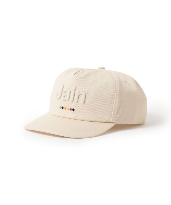 item main image