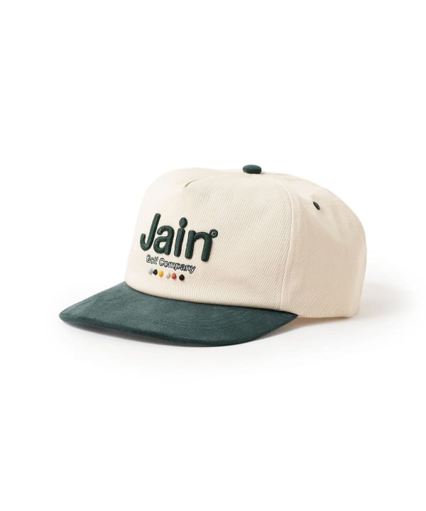 item main image